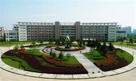 Application process for wuhan university scholarship 2021 in china. Pin on post-scholarship