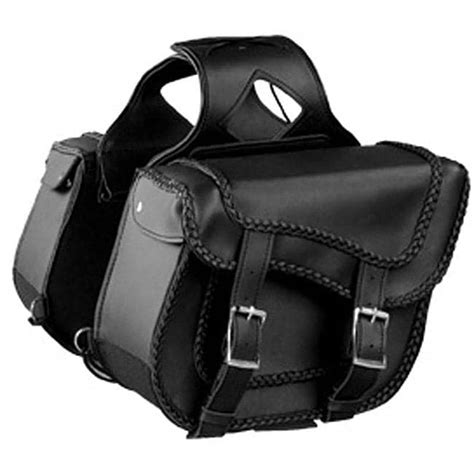 Cycle Saddlebags For Comfortable Travel Amazon Fp News Firstpost