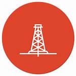 Revolution Field Oil Capable Confident Operations Oilfield