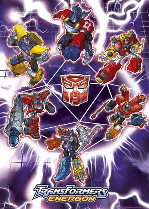 Transformers Bay A Signé Pour Jouer Avec Optimus Prime Unification