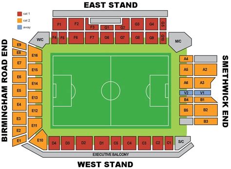 West Brom Stadium Factory Shop, Save 46% | jlcatj.gob.mx