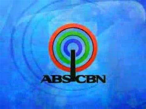 The 700 club is the daily tv programme of cbn. ABS-CBN Station ID - YouTube