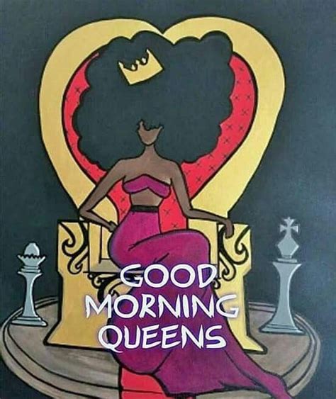 Watch good morning america each morning at 7amet and around the clock at. Pin by Latrishia Hall on INSPIRATION | Good night friends ...