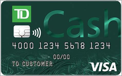 We did not find results for: Td Bank Cash Credit Card Balance Transfer