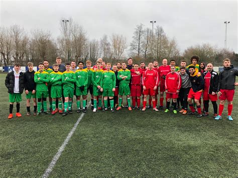 Boxing day boxing day is the 26th of. Boxing Day Football Match Report 2019 - Walmley Cricket & Sports Club
