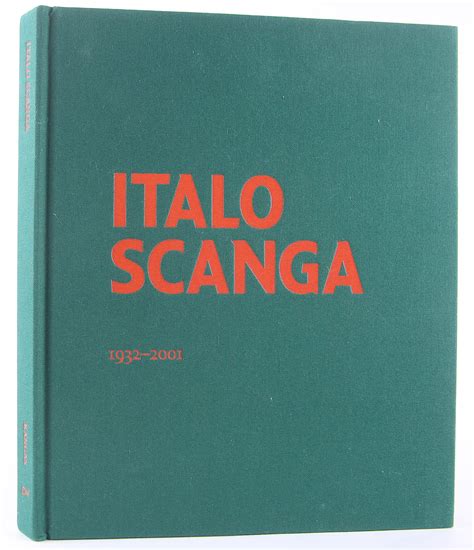 Italo Scanga 1932 2001 By Dale Chihuly Matthew Kangas Goodreads