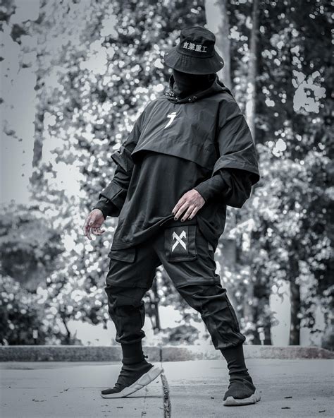 Wdywt Rate The Fit Streetwear