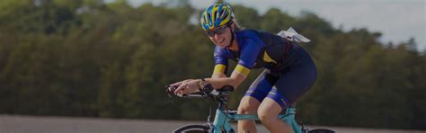 After experiencing some problems with my 12 year old central air conditioning system, i contacted a few ac companies to inquire about service, maintenance and repairs. Bike Shop in Naples, FL | Bicycle and Cycling Mechanic