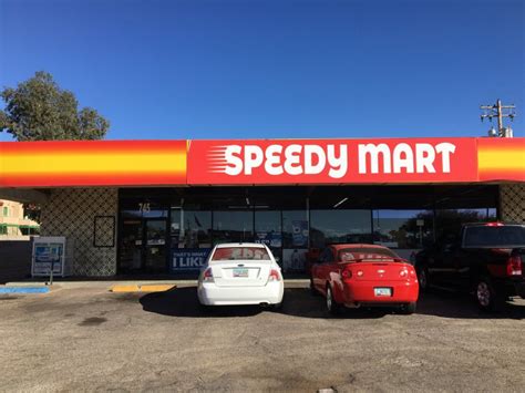 View location, address, reviews and opening hours. Bitcoin ATM in Tucson - Quikmart