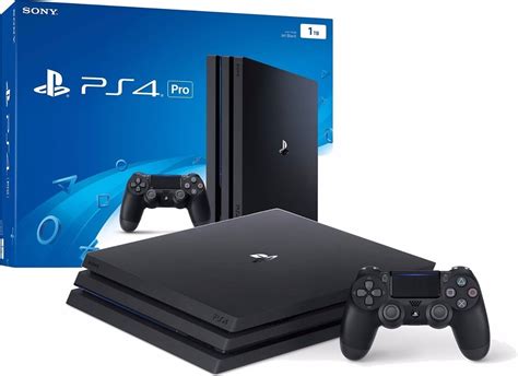 We did not find results for: : Consola Playstation 4 Ps4 Pro 1tb Nacional : Bsg ...