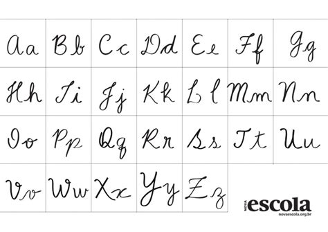Ver las letras de division minuscula y escuchar sognare, las luces de esta ciudad, me tome una pastilla, un beso al aire y un tiro al pecho y más canciones! Abecedario en letra cursiva en mayuscula y minuscula - Imagui