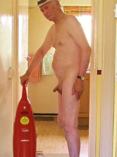 Pictures Of Naked Grandpas Ro Master