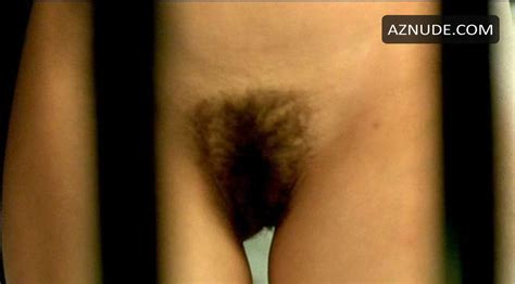 Anne Coesens Nude Aznude Free Nude Porn Photos