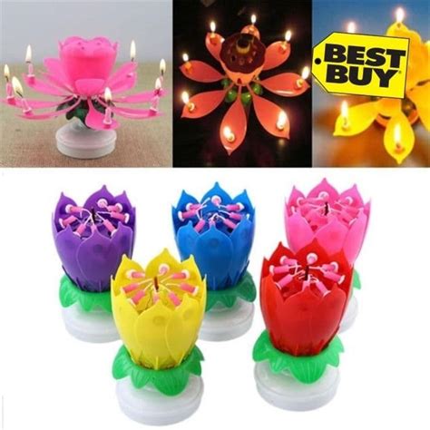 We did not find results for: Gambar Bunga Dari Lilin Mainan - Gambar Ngetrend dan VIRAL