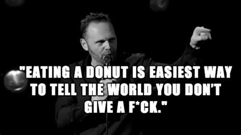 Bill Burr • Funny Quotes Funny Pictures Videos Funny