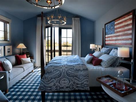 Dann wäre ein blauton, grau oder weiß passend. Modische Farben für das Schlafzimmer - Betrachten Sie die ...