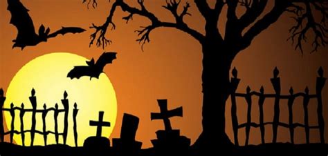 Video De Deo Toon Halloween Hiver Et Ete - Superstitions Halloween : traditions, mythes et légendes