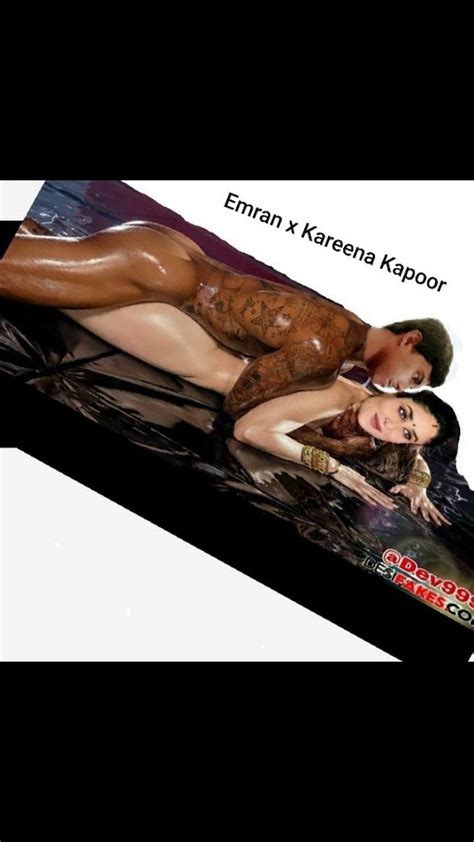 Emran Sex Kareena Kapoor Mdemran