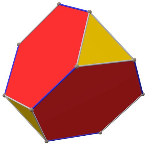Hexagon clipart octagon shape, Hexagon octagon shape ...