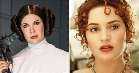 5 iconic hollywood female characters that were every man s crush for the longest time