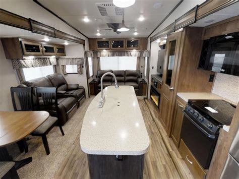 Click here to download now! RVs For Sale Near Logan, Utah | New Camper Dealer