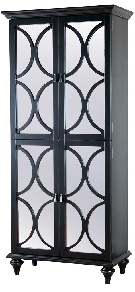 Maybe you would like to learn more about one of these? Pulaski Wine Cabinet | Wayfair | Wine cabinets, Pulaski ...