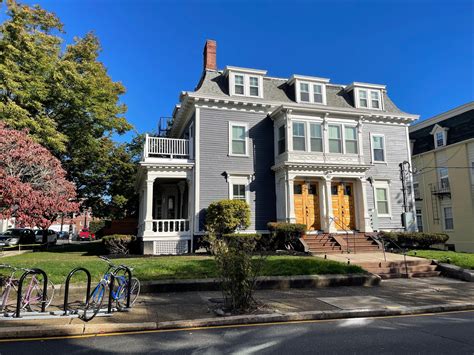 182 Waterman St #1C, Providence, RI 02906 | Trulia