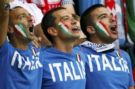Italiani) are a nation and ethnic group native to italy who share a. Pin on Cultura Italiana