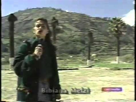 We are a sharing community. Terremoto en Yungay 1970 (reportaje especial) - YouTube