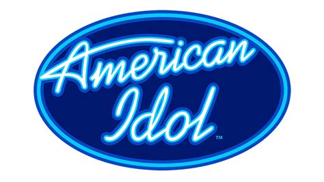 How To Manage Your Business Like An American Idol Competition Aec