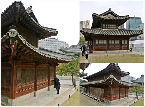 Maybe you would like to learn more about one of these? Fun Fun Fun: Korea: Seoul Deoksugung Palace and ...
