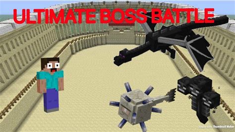 Décès, hospitalisations, réanimations, guérisons par département Ender Dragon VS Wither VS Elder Guardian - ULTIMATE ...