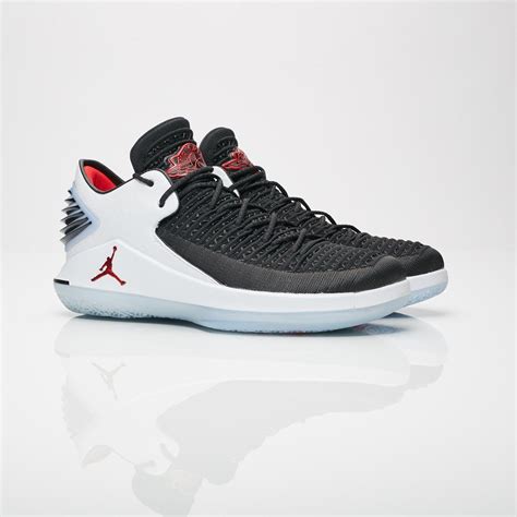As Part Of Paying Tribute To The Dunk Contest Win By Michael Jordan 30
