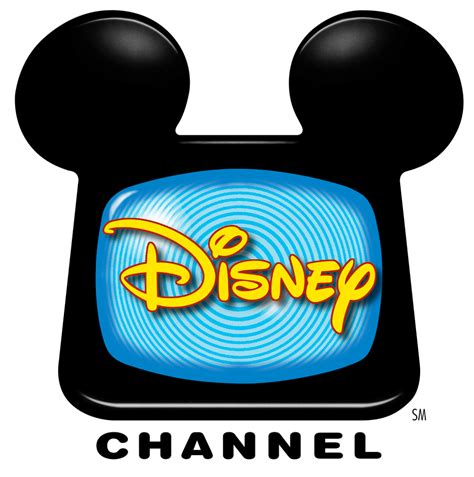 Disney Channel Logo 1997 Hq Remake By J Boz61 On Deviantart