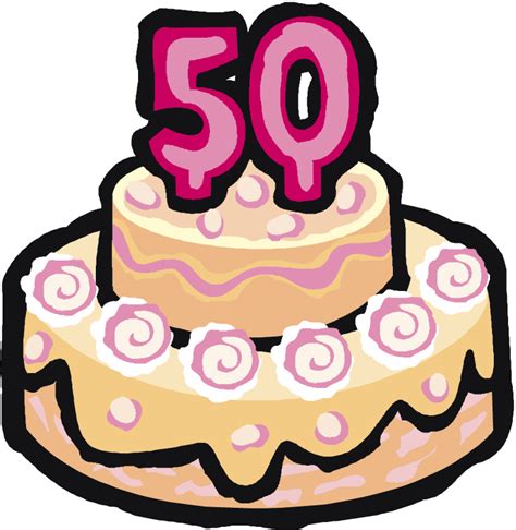Free Funny 50 Birthday Cliparts Download Free Funny 50 Birthday