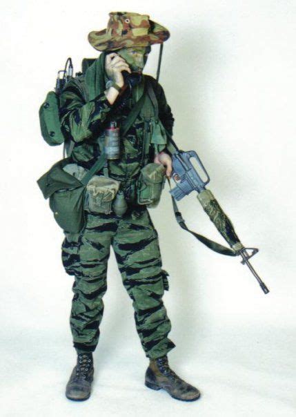 Camouflage Uniform Army Uniform Military Gear Military History Usaf
