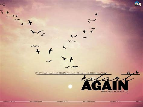 Motivational Wallpapers Download Group (80+)