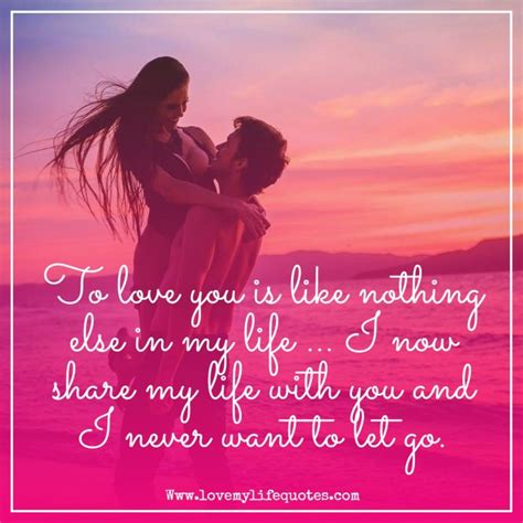 40 Lovingyou Messages And Quotes Lovemylifequotes