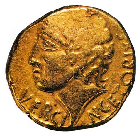 Cours de l'or de bourse. Peut-on trouver des pièces d'or gravées 500 av J-C