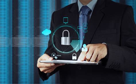 why smes need cyber security protection just as much as enterprise techradar