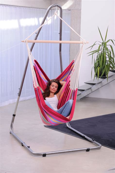 the best hammock for small spaces hammock swing chair hammock chair stand hanging hammock chair