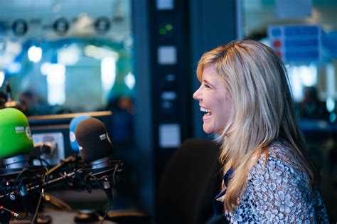 1,552 likes · 6 talking about this. Who will replace John Humphrys on Today? Emma Barnett is ...