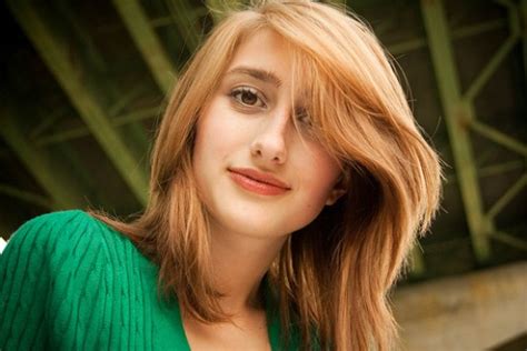 If you don't see good and even looking results from the first time, repeat the process at least 2 times till you get the results you want. How to Fix Orange Hair | Bellatory