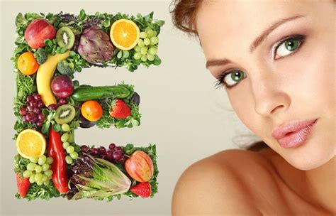 La vitamina e para el cabello también es muy recomendada y es por los mismos beneficios que le ofrece a tu piel. Máscaras de vitamina E para la cara