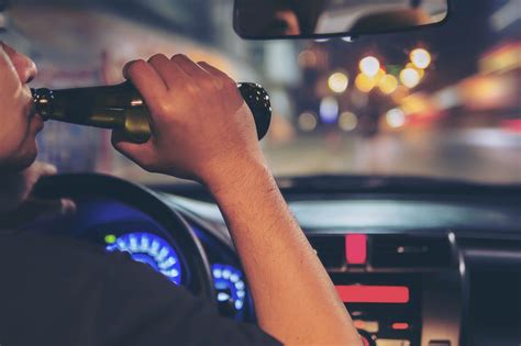 Do you think you could talk the talk of the police force? How a DUI Lawyer Can Help You In Illinois?