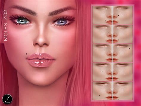 Sims 4 Skins Skin Details Downloads Sims 4 Updates Page 21 Of 155
