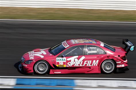 Swift code for each mercedes benz bank ag is unique from other banks and provides the widest and broadest coverage of national bank identifiers. 2011 DTM season - Mercedes-Benz Bank AMG C-Class Picture #37