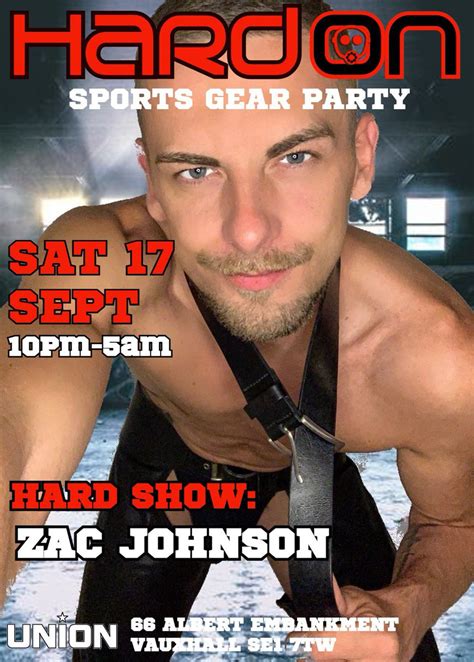 zac johnson on twitter 🔞😈 come and join me zacjohnsonporn and robhairyxxx for the hot hardon