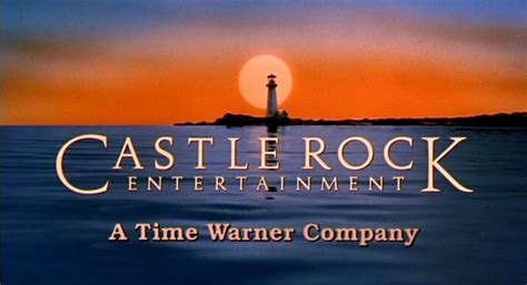 Castle Rock Entertainment On Moviepedia Information Reviews Blogs