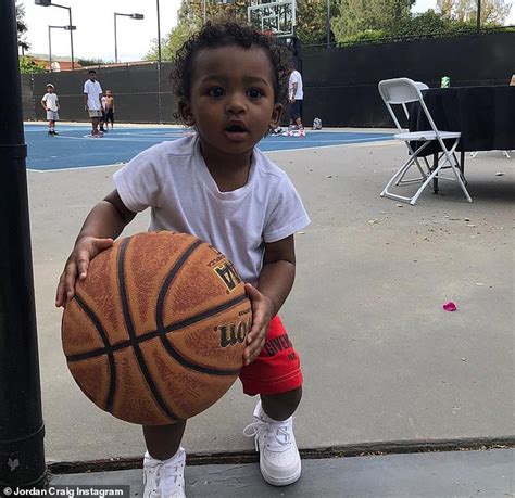 Apr 30, 2021 · things just got a lot uglier as the story of tristan thompson allegedly cheating on khloé kardashian continues to unravel. Tristan Thompson wishes son Prince a happy 2nd birthday ...
